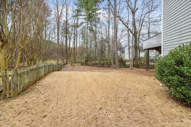 Building Photo - 69 New Brunswick Ct NE