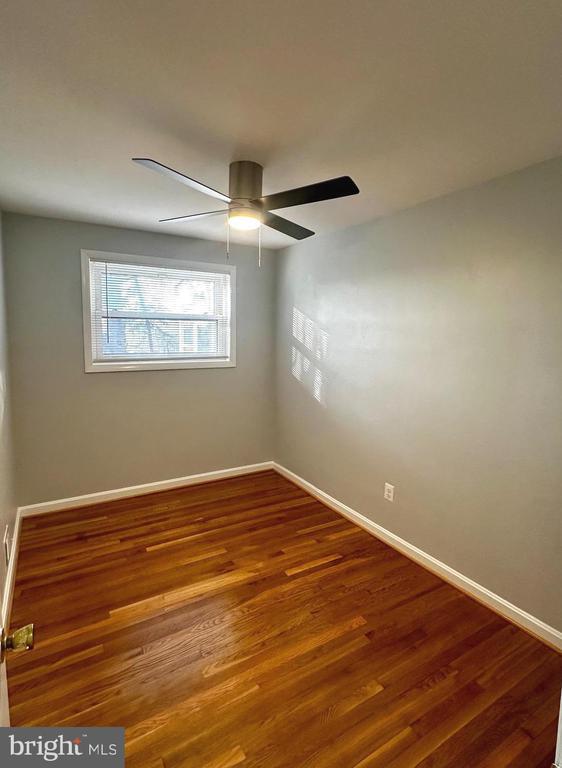 Building Photo - 5100 10th St N