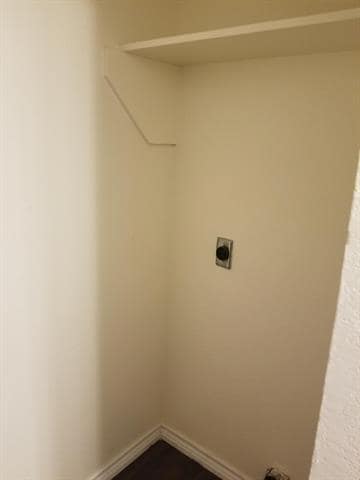 Building Photo - 6499 Central Ave