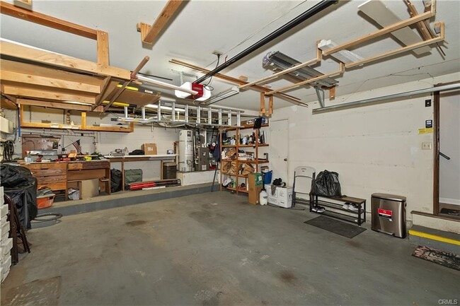 Building Photo - 198 Zermatt Dr