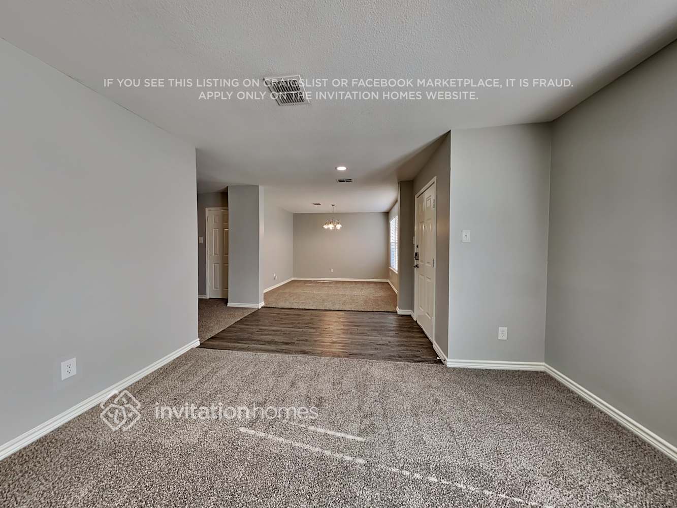 Building Photo - 136 Rolling Hills Pl