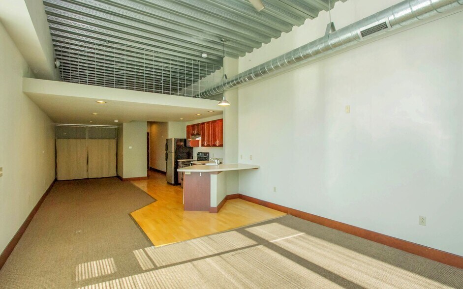 The Lofts 2519 Chamberlain St Ames IA 50014 Apartment Finder