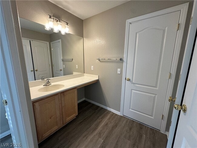 Building Photo - 549 Fork Mesa Ct