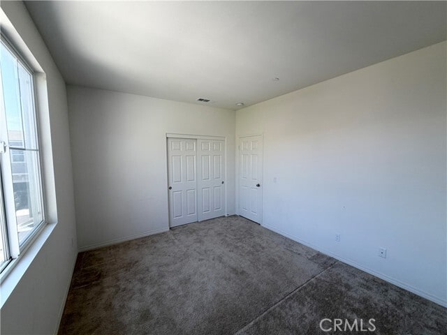 Building Photo - 16458 Globetrotter Ave