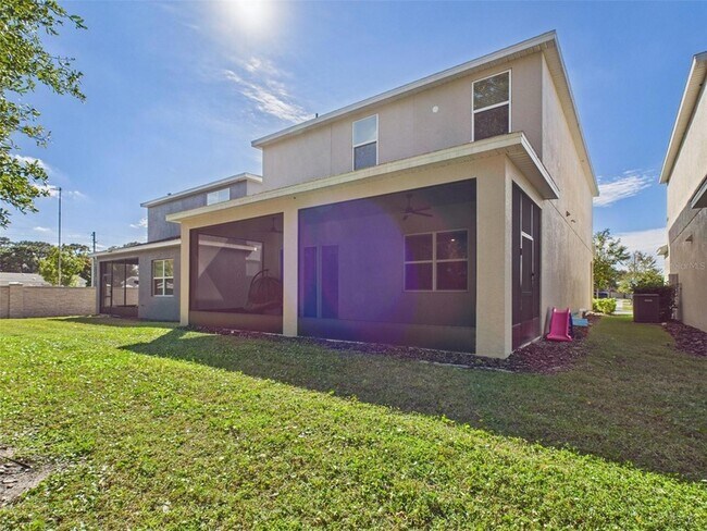 Building Photo - 2033 Emerald Springs Dr