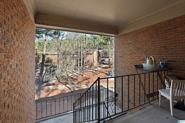 Building Photo - 2087 Montreat Cir