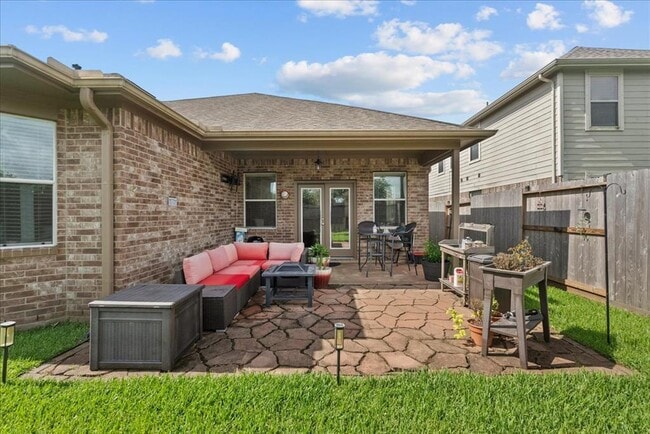 Building Photo - 2875 Torano Cir