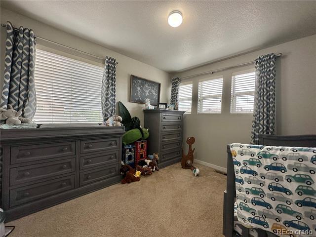 Building Photo - 10948 Pastel Point