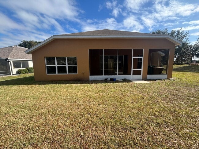 Building Photo - Welcome Home to Fore Ranch: The Perfect Blend of Comfort and Community