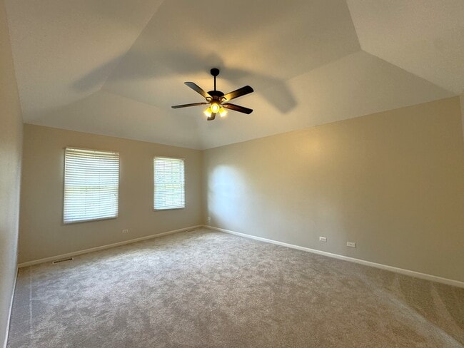 Building Photo - 3828 Caine Ct