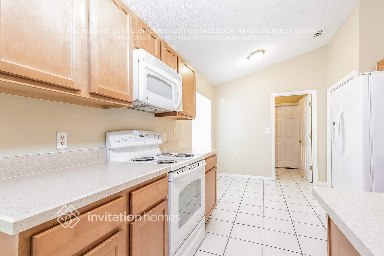 Building Photo - 4760 White Heron Dr
