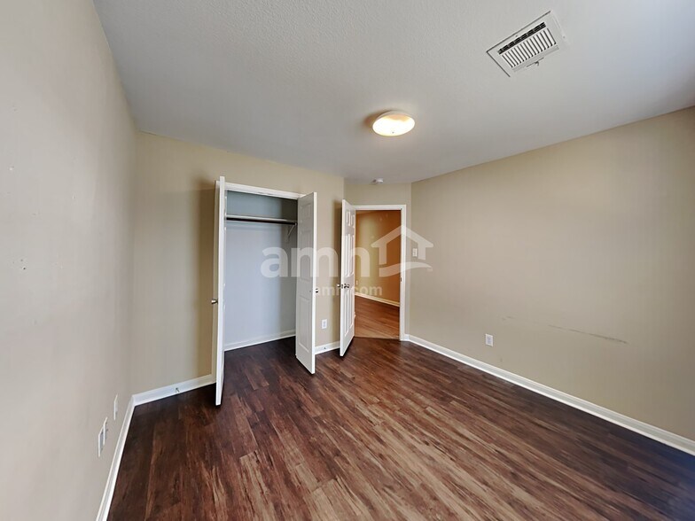 Building Photo - 4407 Nueces River Loop