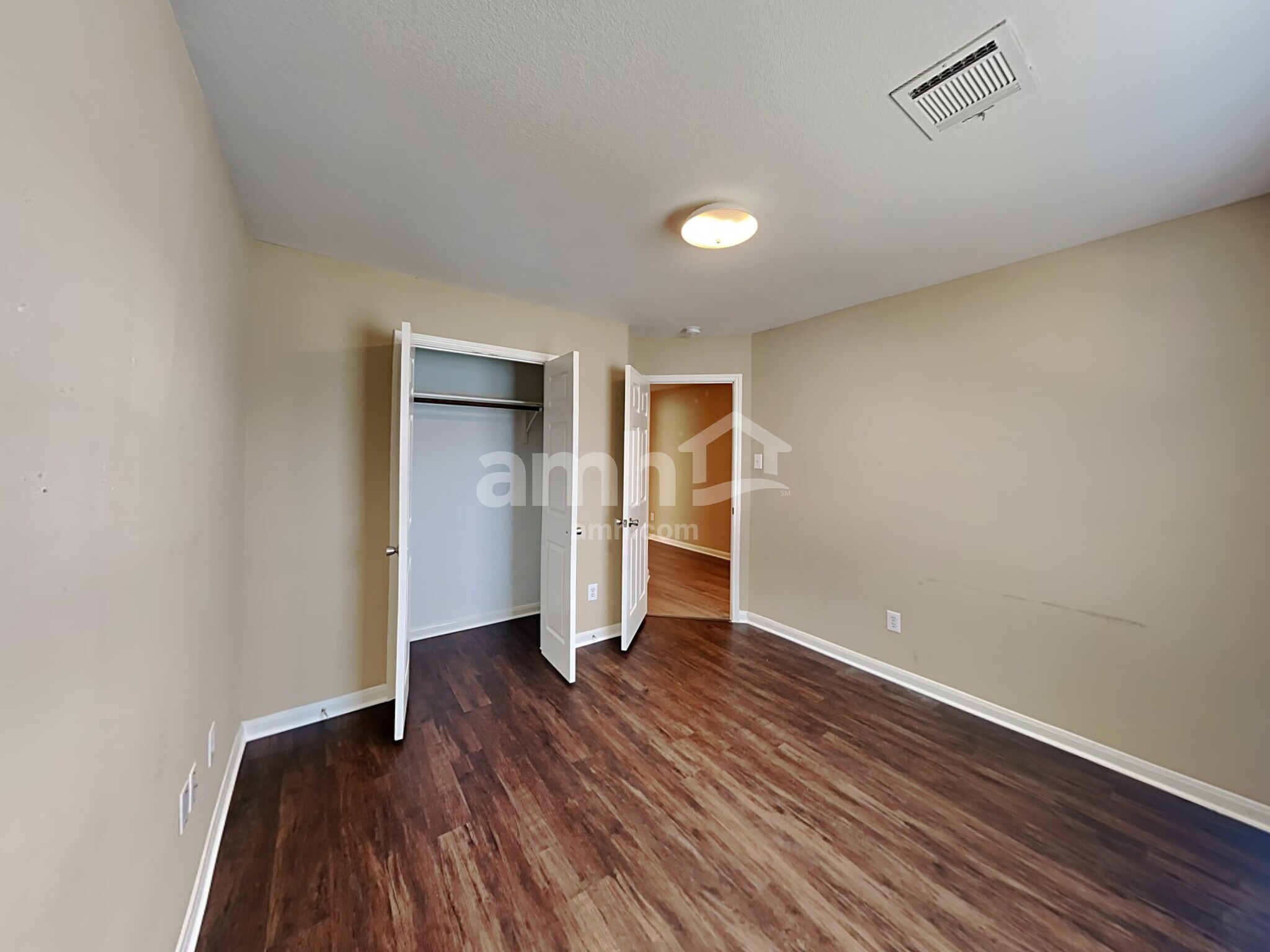 Building Photo - 4407 Nueces River Loop