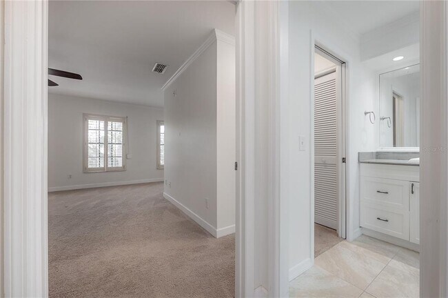 Building Photo - 5026 Cypress Trace Dr