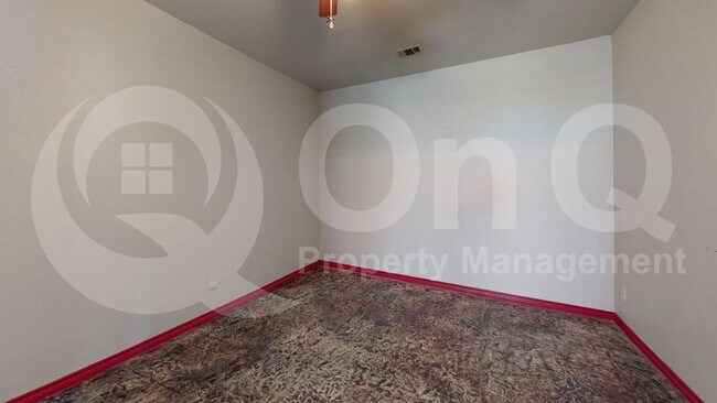 Building Photo - 131 Sweetgum Dr