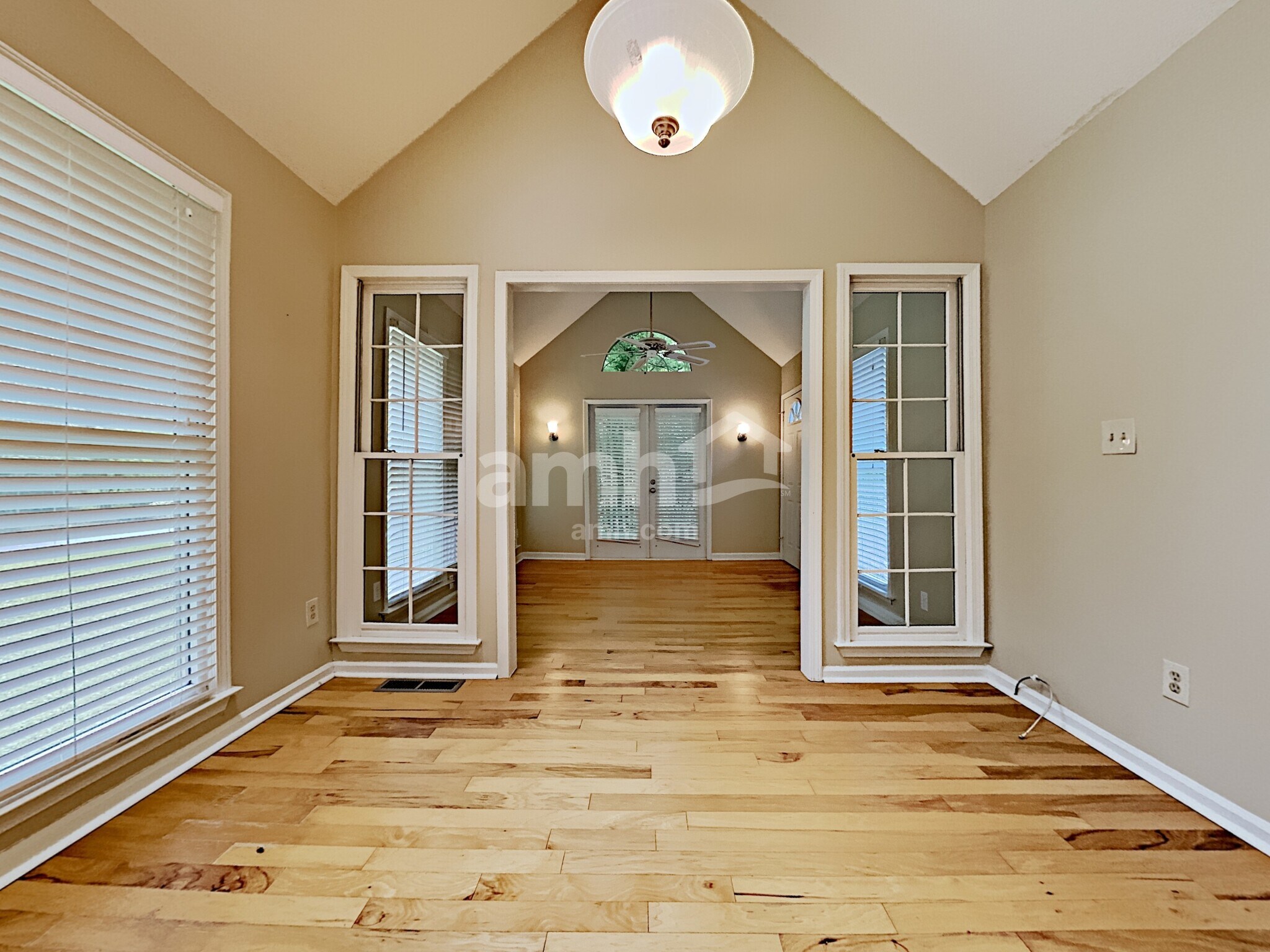 Building Photo - 2262 Byron Ct SW