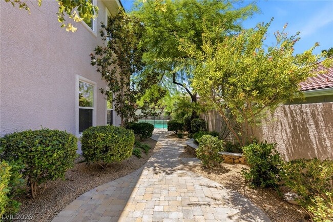 Building Photo - 2981 Hammerwood Dr