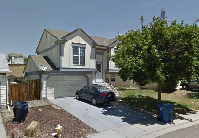 Building Photo - 19969 E Linvale Pl