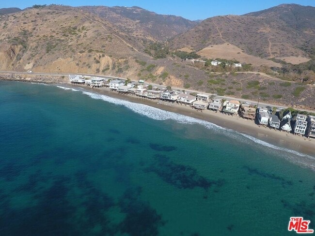 Building Photo - 42510 Pacific Coast Hwy