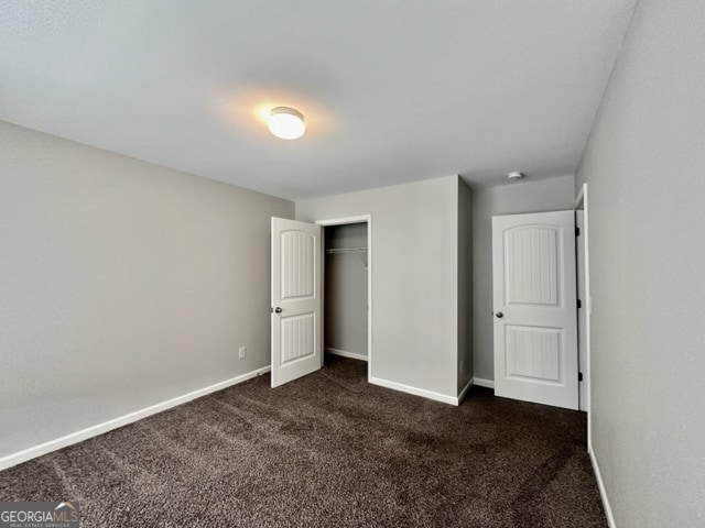Building Photo - 387 Franklin Ln