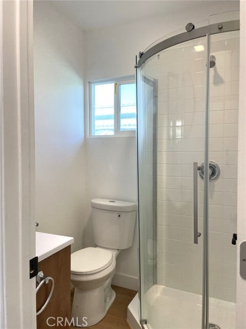 Building Photo - 3124 S Carolina St