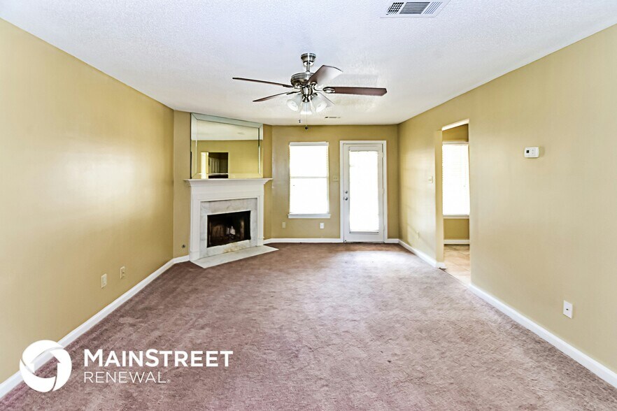 Building Photo - 1677 Ranmar Dr