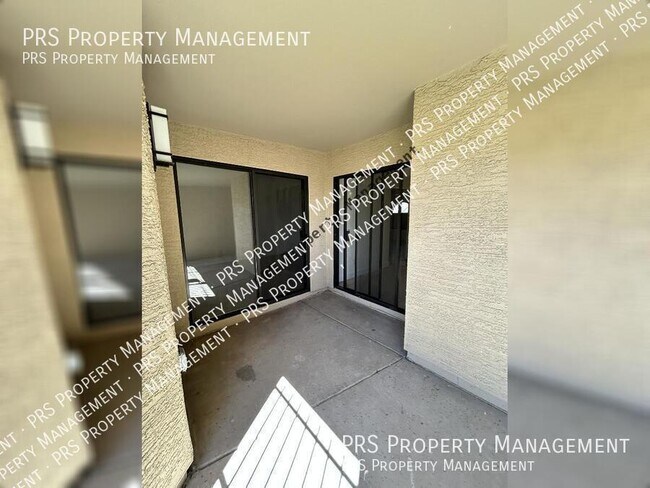 Building Photo - 2059 E Brown Rd