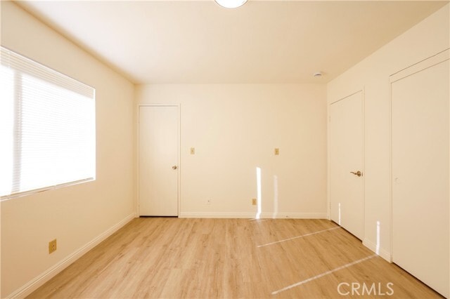 Building Photo - 9311 Ramona Blvd