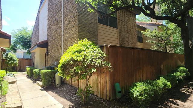 Building Photo - 5626 Preston Oaks Rd