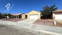 Building Photo - 14550 Chippendale Cir