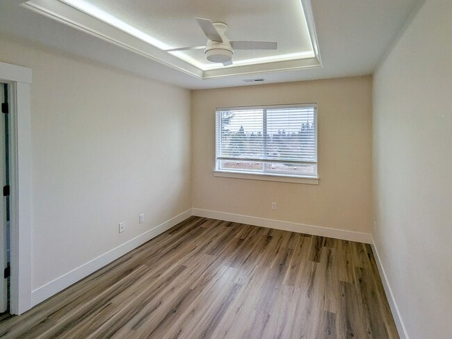 Building Photo - BOONE667-669-NEW