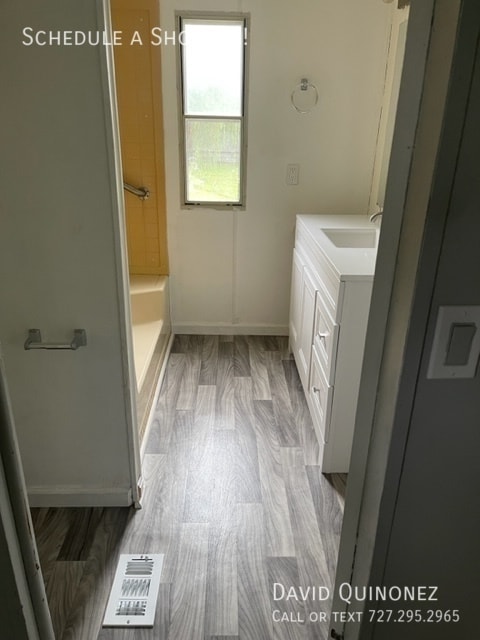 Building Photo - 6142 Jack Dr