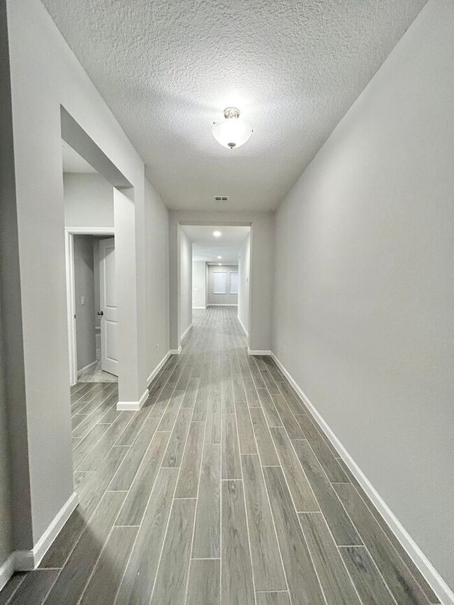 Building Photo - Gorgeous 4/3 Brand New Home with a Spaciou...