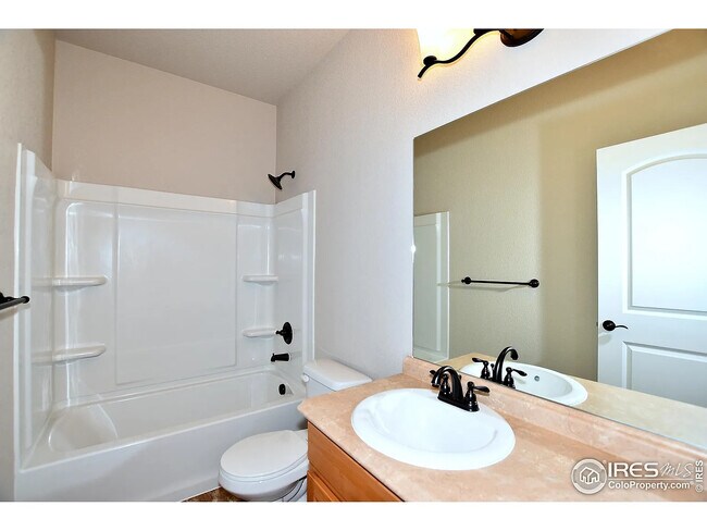 Building Photo - 8718 8th St