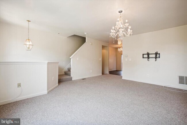 Building Photo - 8438 Hallie Rose St