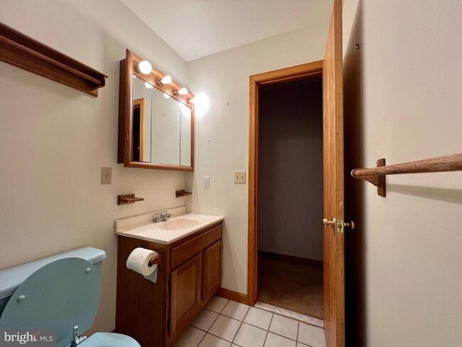 Building Photo - 148 Fieldstone Ln
