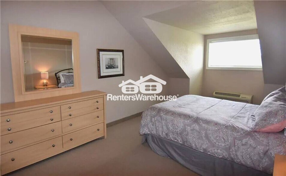 Building Photo - 2853 29th Ave