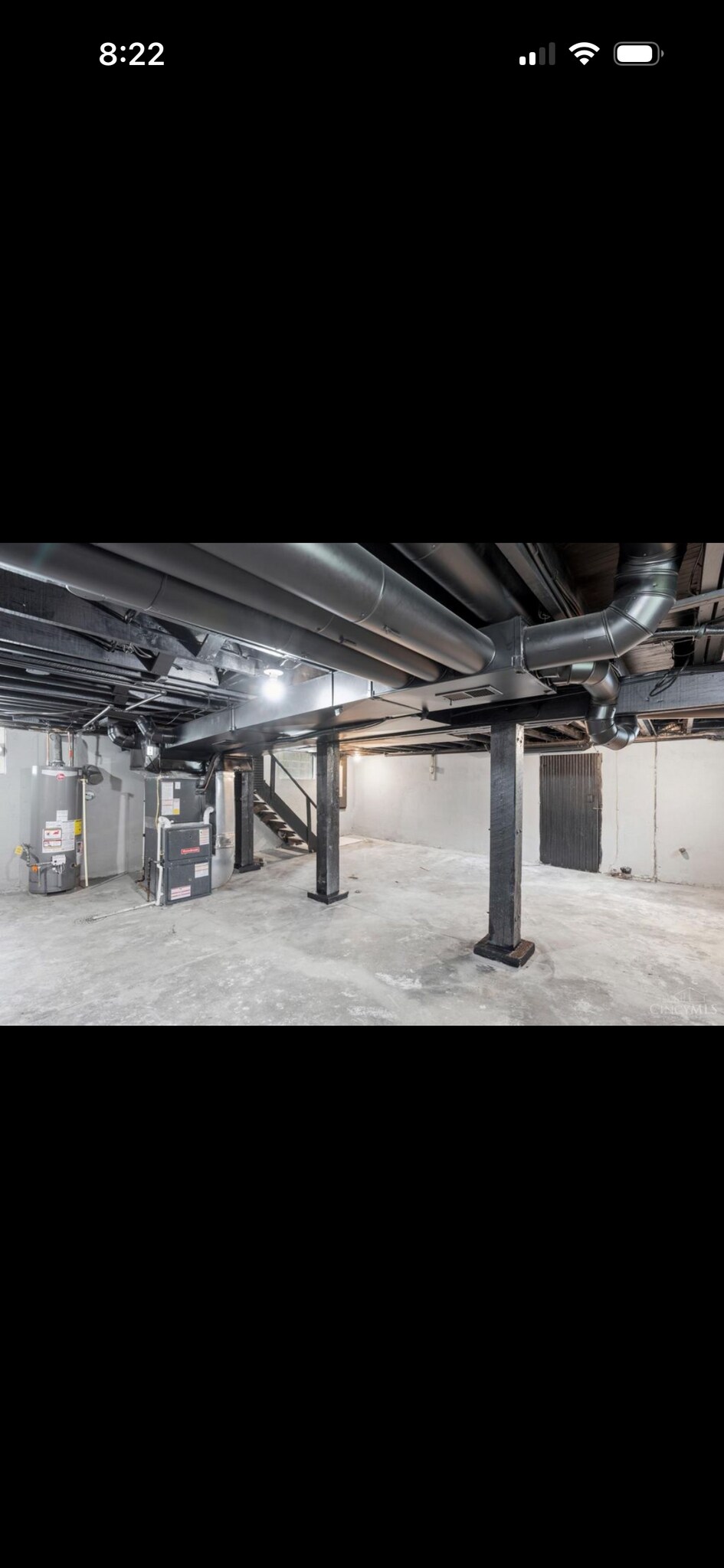 Building Photo - 6390 Meis Ave