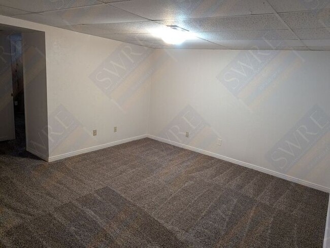 Building Photo - Coming Soon! Showings available after June...