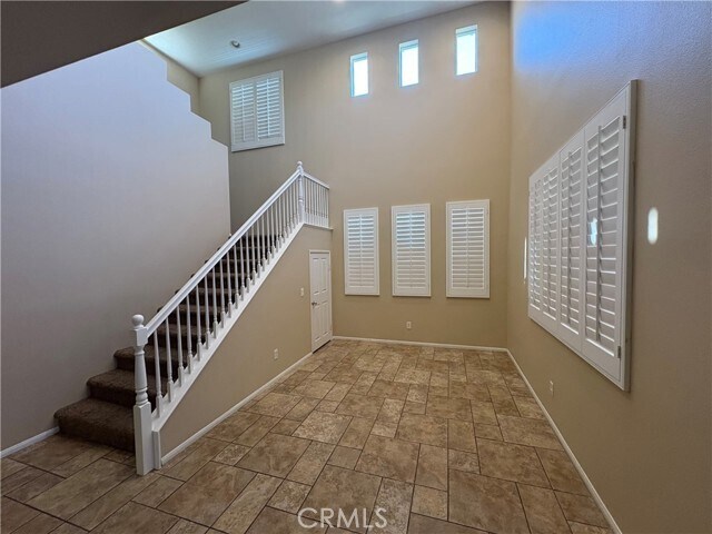 Building Photo - 40852 Treasure City Ln