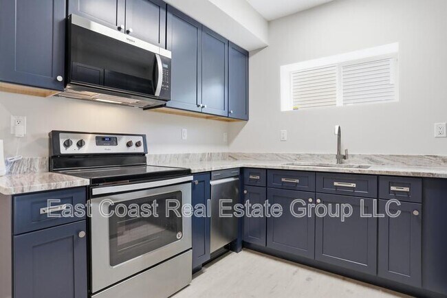 Building Photo - 530 N Third St B