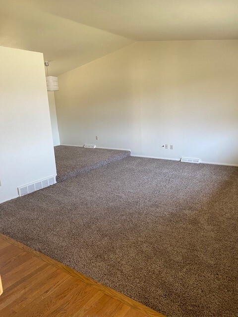 Building Photo - 7427 S Fairfax Ct