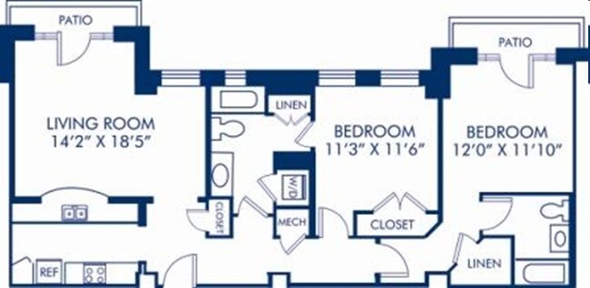 2.2B - Camden Roosevelt