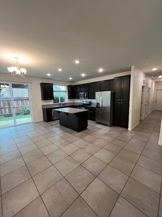 Building Photo - Available Now!