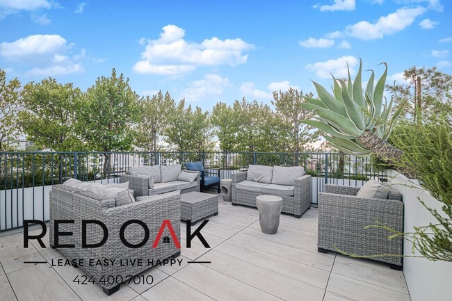 Building Photo - 5550 Bonner Ave