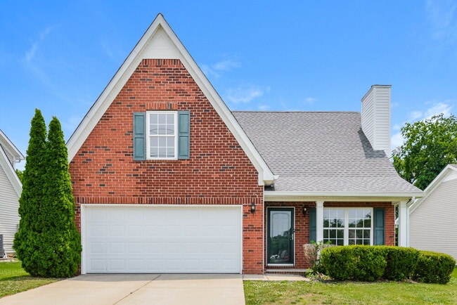 Building Photo - 2004 Deer Valley Dr