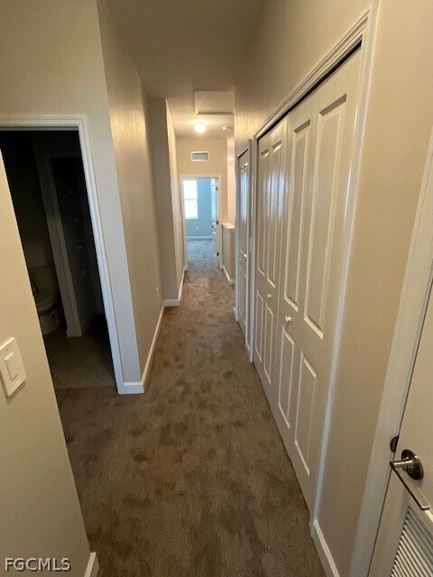 Building Photo - 14113 Pine Lodge Ln