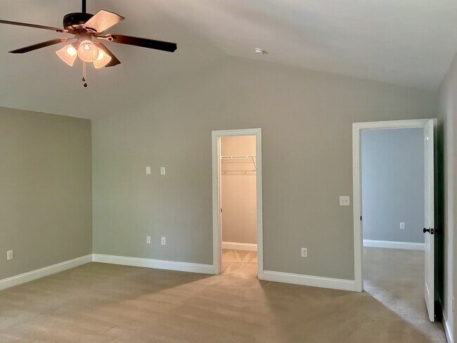 Building Photo - 4412 Morning Ridge Ln