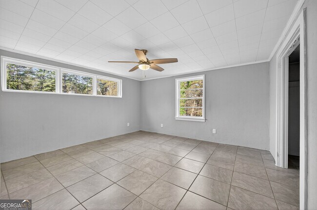 Building Photo - 3460 Maynard Cir