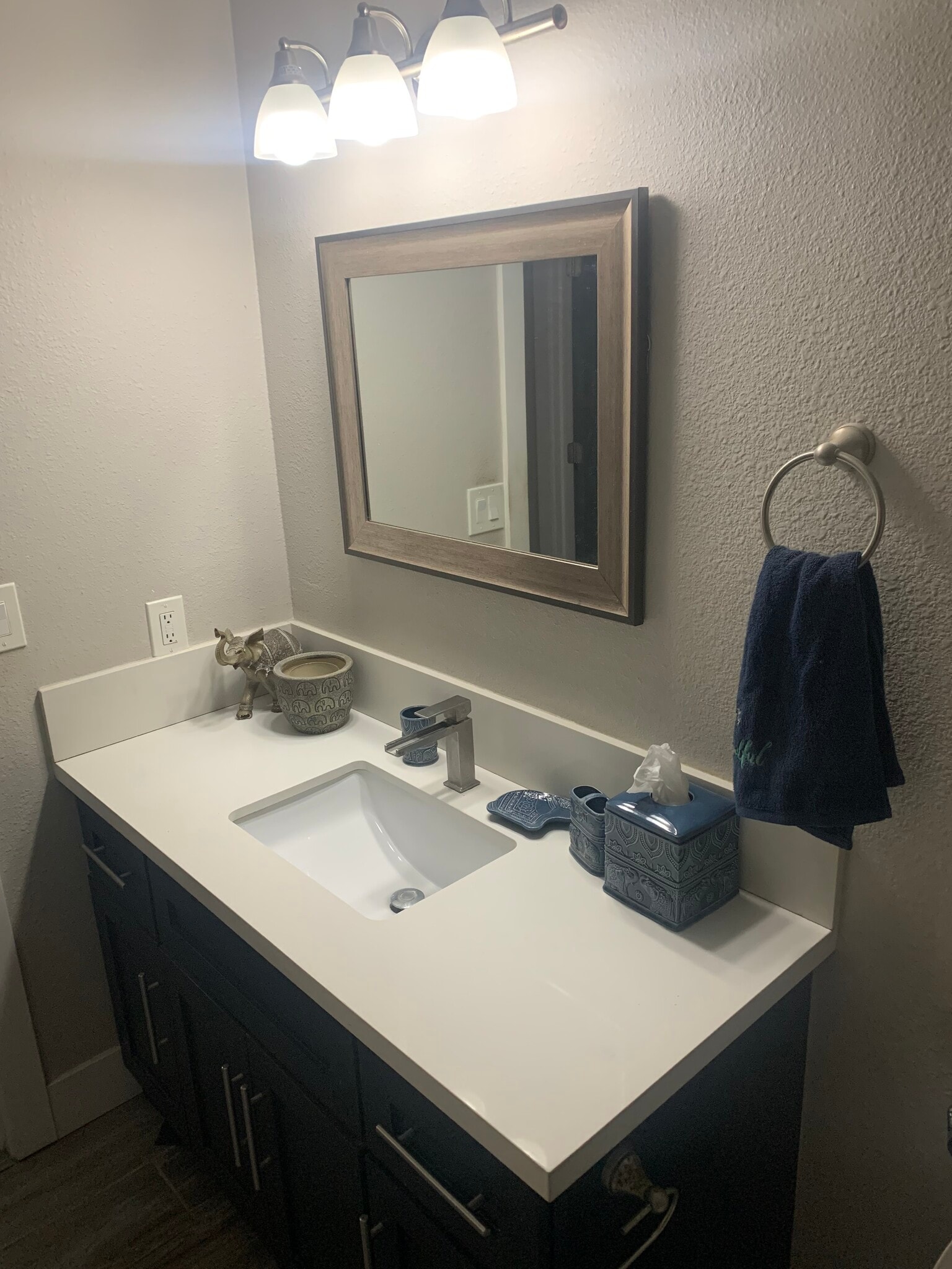 Building Photo - 4252 35th St